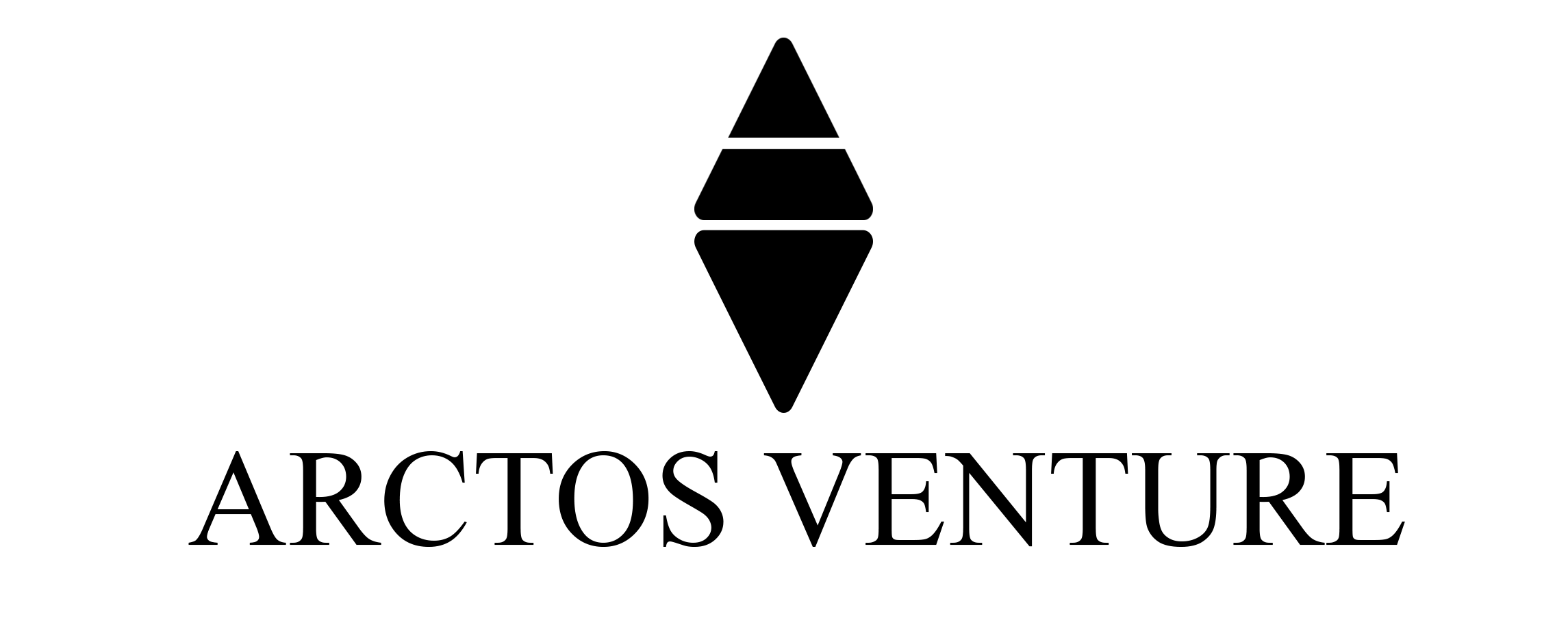 Arctos Venture